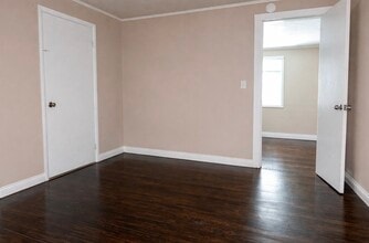 36.5 Fayette St in Binghamton, NY - Building Photo - Building Photo