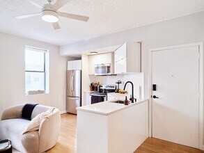 159 Cottage St in Boston, MA - Building Photo - Building Photo
