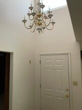 132 N 170 E in Orem, UT - Building Photo - Building Photo