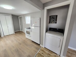 156 Ludlow St in Saint John, NB - Building Photo - Building Photo