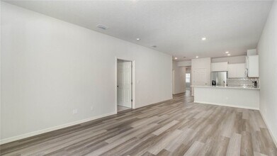9036 Orchid Reserve Cir in Sebastian, FL - Building Photo - Building Photo
