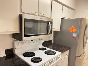 2800 Jeanetta St in Houston, TX - Building Photo - Building Photo