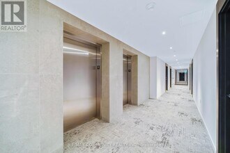 7439 Kingston Rd in Toronto, ON - Building Photo - Building Photo