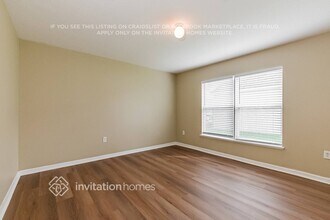 281 McKay Blvd in Sanford, FL - Building Photo - Building Photo