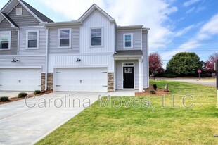 2 Sabine Leaf Ct