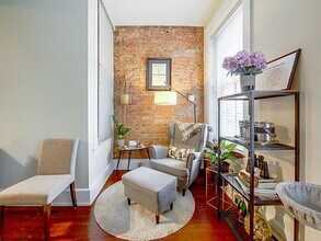 1410 Main St in Cincinnati, OH - Building Photo - Building Photo