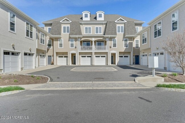 property at 208 April Way