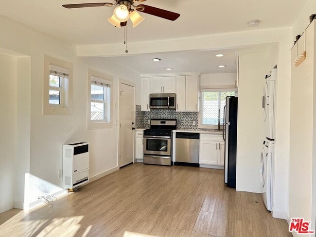 2649 Granada St in Los Angeles, CA - Building Photo - Building Photo