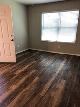 11913 Metmora Ct in Aledo, TX - Building Photo - Building Photo