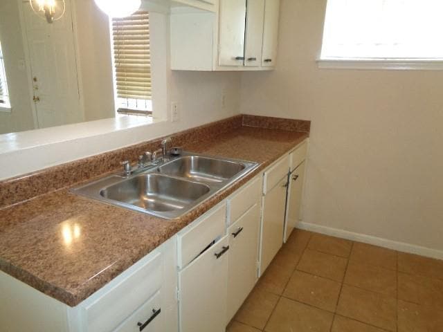 4207 Boynton Dr in Houston, TX - Building Photo - Building Photo