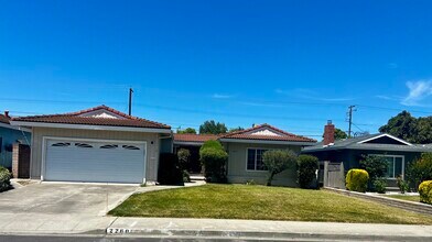 2260 Crocker Way in Santa Clara, CA - Building Photo - Building Photo