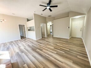 2315 Windsong Trail in Round Rock, TX - Building Photo - Building Photo