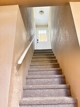 6573 Teller St in Arvada, CO - Foto de edificio - Building Photo