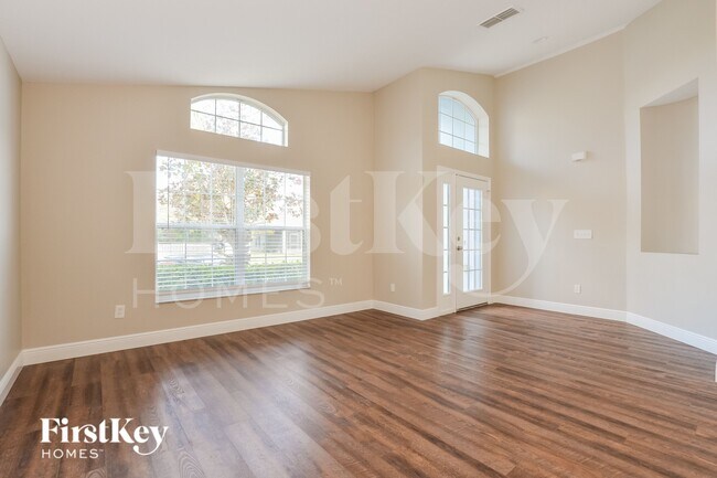 14010 Morning Frost Dr in Orlando, FL - Building Photo - Building Photo