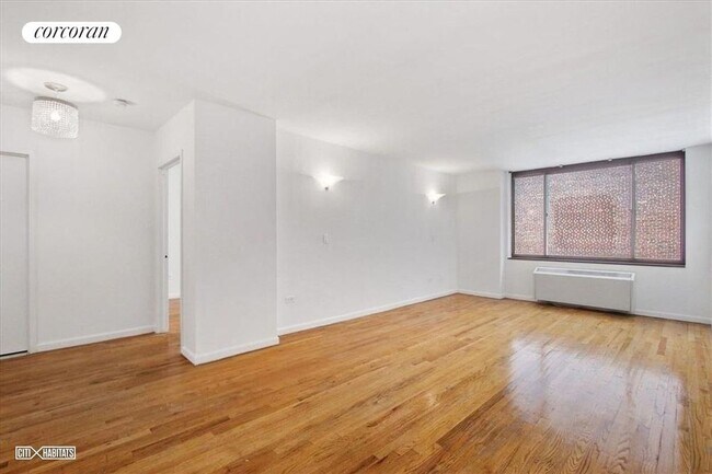 344 3rd Ave in New York, NY - Building Photo - Building Photo