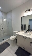 1602 W Violet Dr in Pharr, TX - Building Photo - Building Photo