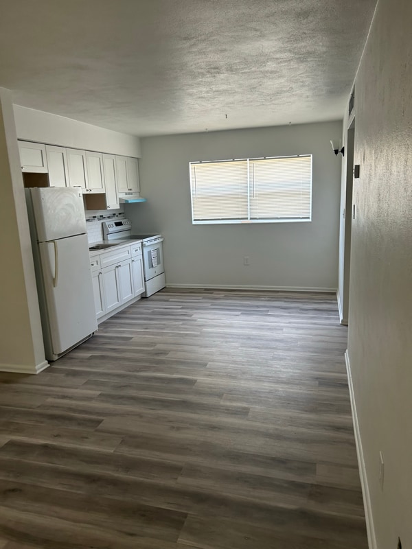 125 Cleveland Ave in Cocoa Beach, FL - Building Photo - Building Photo