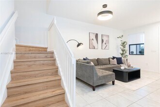 25128 SW 113th Pl in Princeton, FL - Building Photo - Building Photo