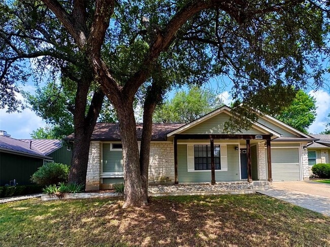 property at 9110 United Kingdom Dr