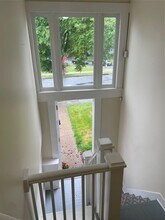 65 S Clinton St in Poughkeepsie, NY - Building Photo - Building Photo