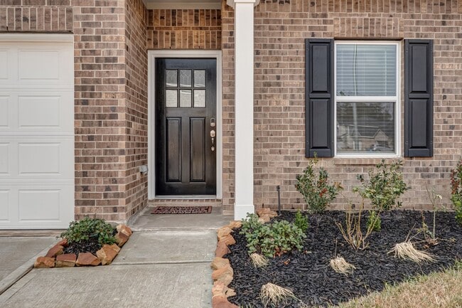 property at 10167 Red Snapper Rd