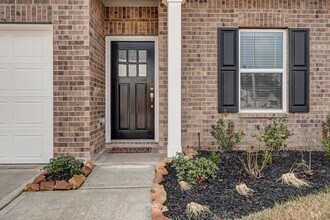 10167 Red Snapper Rd in Magnolia, TX - Building Photo - Building Photo