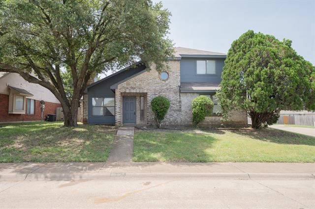 1002 Tracy Ave