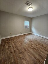 1045 Seaside Ln in Charleston, SC - Building Photo - Building Photo