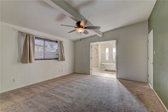 6309 Rassler Ave in Las Vegas, NV - Building Photo - Building Photo