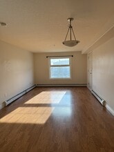 4701 49 Ave in Stony Plain, AB - Building Photo - Building Photo