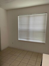 6362 Castelven Dr in Orlando, FL - Building Photo - Building Photo