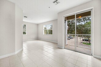 1008 Shoma Dr in West Palm Beach, FL - Building Photo - Building Photo