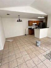 12408 Alderbrook Dr in Austin, TX - Building Photo - Building Photo