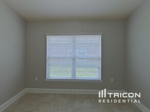 14511 Dunrobin Dr in Wimauma, FL - Building Photo - Building Photo