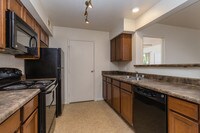 Building Photo - Bell Cove Apartments in Phoenix, Arizona