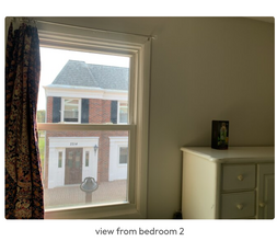 2213 Stonecroft Dr in Grafton, WI - Foto de edificio - Building Photo