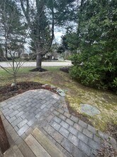 1 Surrey Run in Dover, NH - Building Photo - Building Photo