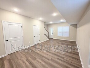 1511 Fort Bragg Rd in Fayetteville, NC - Building Photo - Building Photo