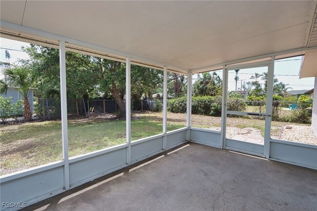 property at 7188 Bucknell Dr