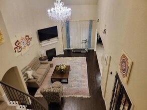 1011 Nail Ln in Euless, TX - Building Photo - Building Photo