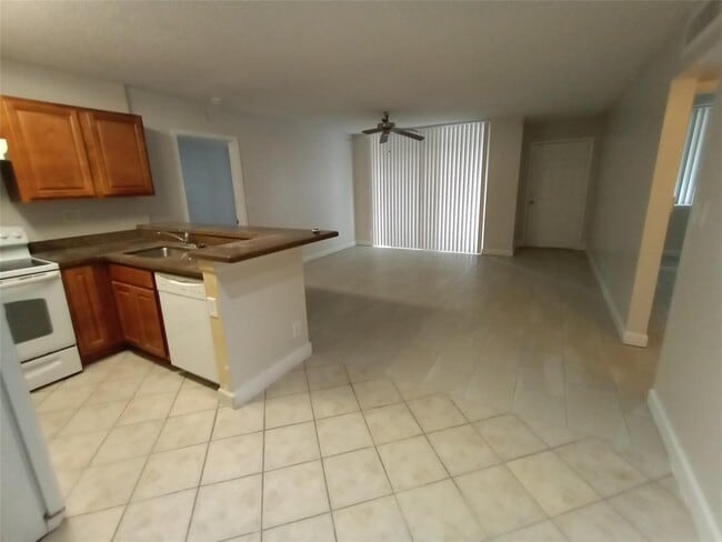 property at 751 Lyons Rd