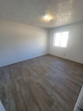 2501 Barcelona Rd-Unit -Unit 14 in Albuquerque, NM - Building Photo - Building Photo