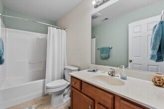 659 Chas Ct in High Point, NC - Building Photo - Building Photo