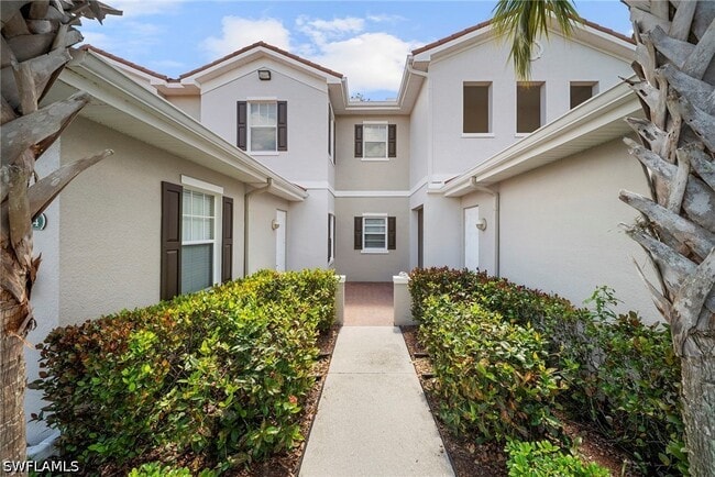 property at 970 Peggy Cir