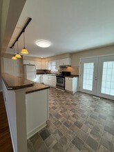 4030 N Baugh Rd in Bloomington, IN - Building Photo - Building Photo