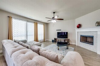 7513 Windy Meadow Dr in Krugerville, TX - Building Photo - Building Photo