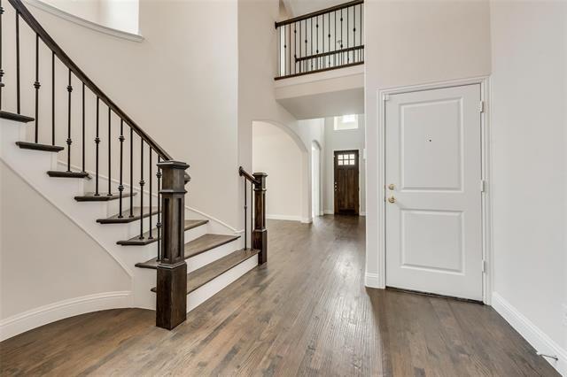 5101 Del Molin Ave in The Colony, TX - Building Photo - Building Photo
