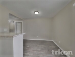 3210 Kelling St in Houston, TX - Building Photo - Building Photo