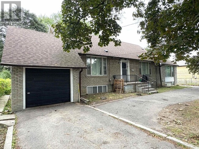 property at 9 Lamont Ave