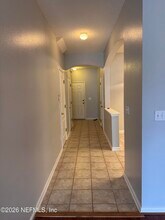 1841 Biscayne Bay Cir in Jacksonville, FL - Building Photo - Building Photo